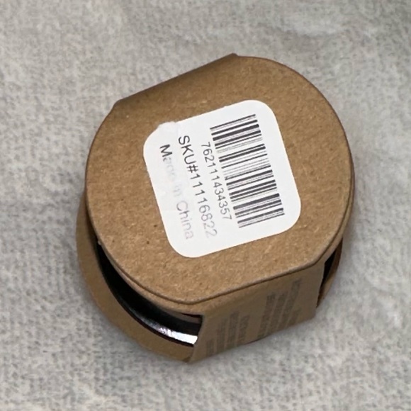 Starbucks  Sequin ornament/ key chain - NWT - Picture 3 of 4